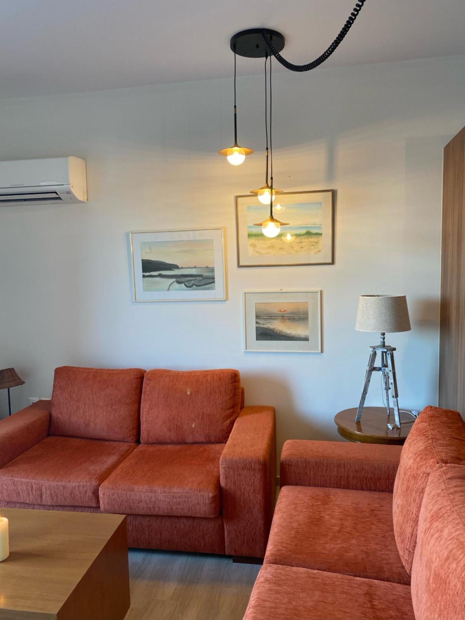 Avista Apartments Lygia (Lefkada) Exterior foto