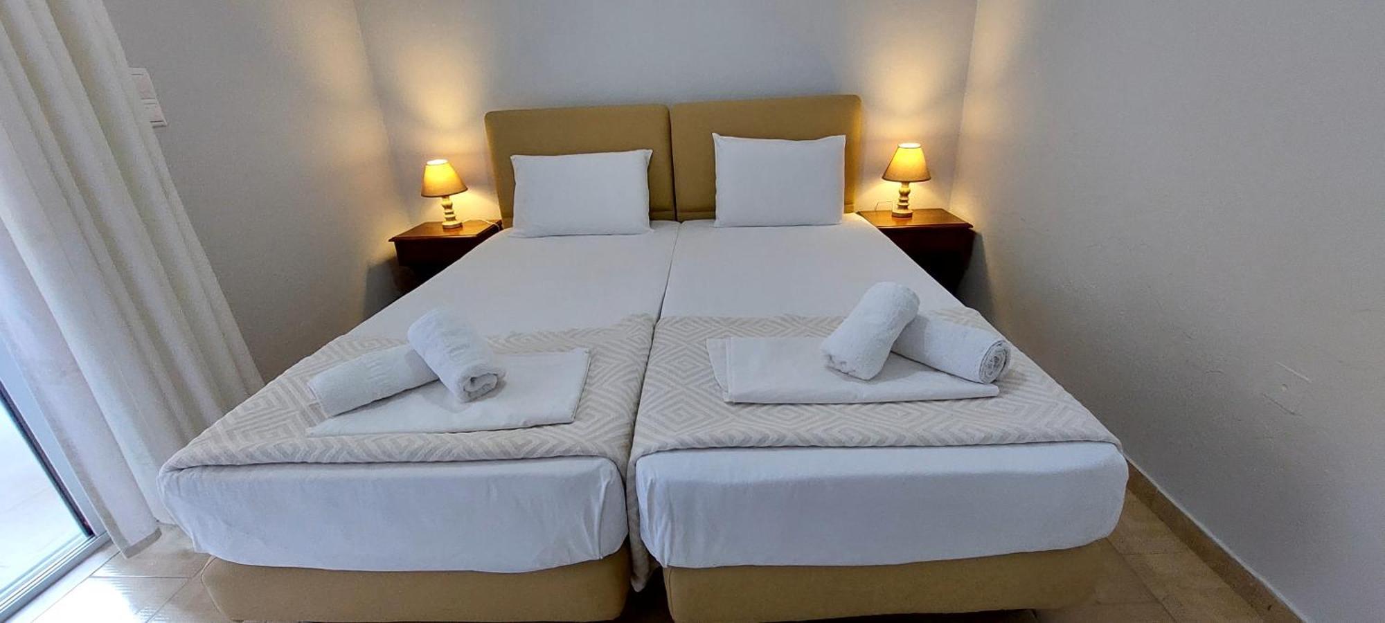 Avista Apartments Lygia (Lefkada) Exterior foto